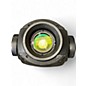 Used Chauvet maverick mk2 Spotlight