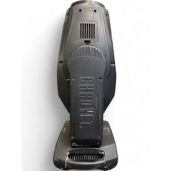 Used Chauvet maverick mk2 Spotlight