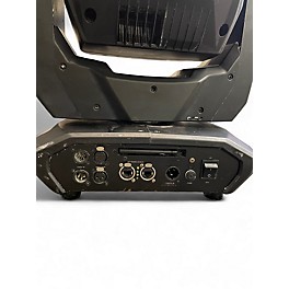 Used Chauvet maverick mk2 Spotlight