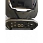 Used Chauvet maverick mk2 Spotlight thumbnail