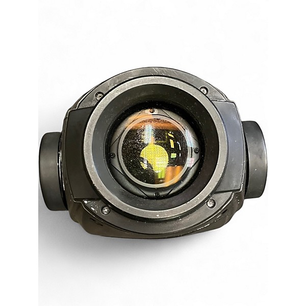 Used Chauvet maverick mk2 Spotlight