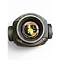 Used Chauvet maverick mk2 Spotlight