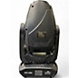 Used Chauvet maverick mk2 Spotlight