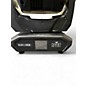 Used Chauvet maverick mk2 Spotlight