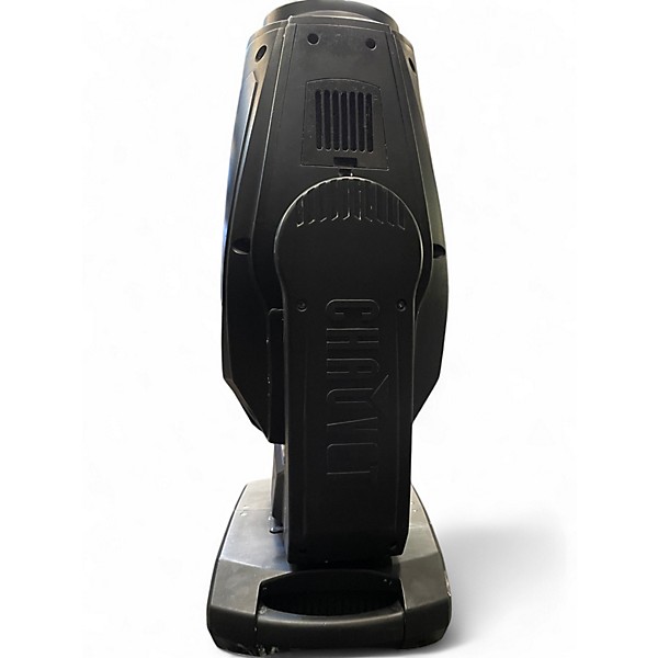 Used Chauvet maverick mk2 Spotlight