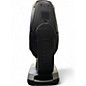 Used Chauvet maverick mk2 Spotlight