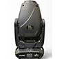 Used Chauvet maverick mk2 Spotlight thumbnail