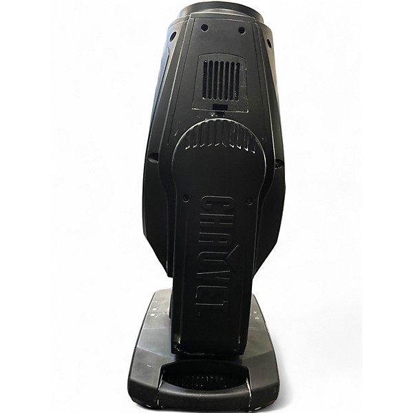 Used Chauvet maverick mk2 Spotlight