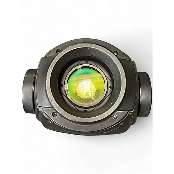 Used Chauvet maverick mk2 Spotlight
