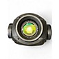 Used Chauvet maverick mk2 Spotlight