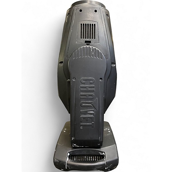 Used Chauvet maverick mk2 Spotlight