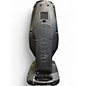 Used Chauvet maverick mk2 Spotlight