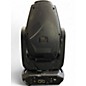 Used Chauvet maverick mk2 Spotlight