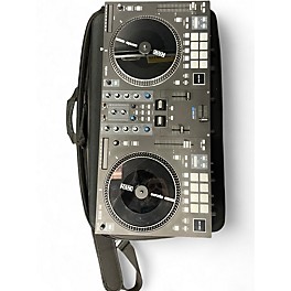 Used RANE One DJ Controller