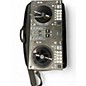 Used RANE One DJ Controller thumbnail