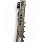 Used RANE One DJ Controller