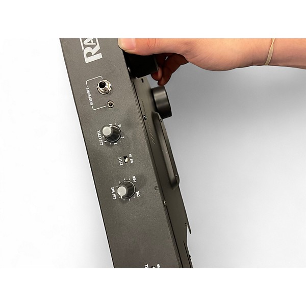 Used RANE One DJ Controller
