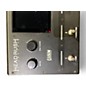 Used HeadRush GIGBOARD Effect Processor