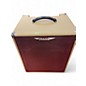 Used Ashdown STUDIO 15 Bass Combo Amp thumbnail