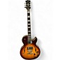 Used Giannini GSA-250 SUN BURTS Solid Body Electric Guitar thumbnail