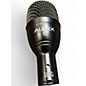 Used Audix F2 Dynamic Microphone