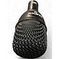 Used Audix F2 Dynamic Microphone