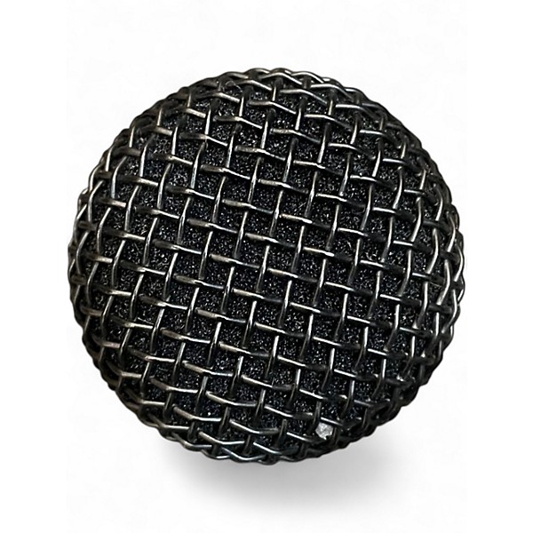 Used Audix F2 Dynamic Microphone