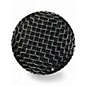Used Audix F2 Dynamic Microphone