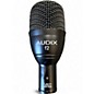 Used Audix F2 Dynamic Microphone thumbnail