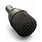 Used Audix F2 Dynamic Microphone