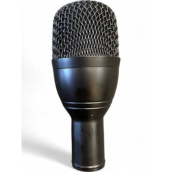 Used Audix F2 Dynamic Microphone