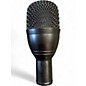 Used Audix F2 Dynamic Microphone