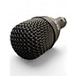 Used Audix F2 Dynamic Microphone