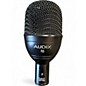 Used Audix F5 Dynamic Microphone thumbnail