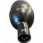 Used Audix F5 Dynamic Microphone