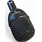 Used Audix F5 Dynamic Microphone