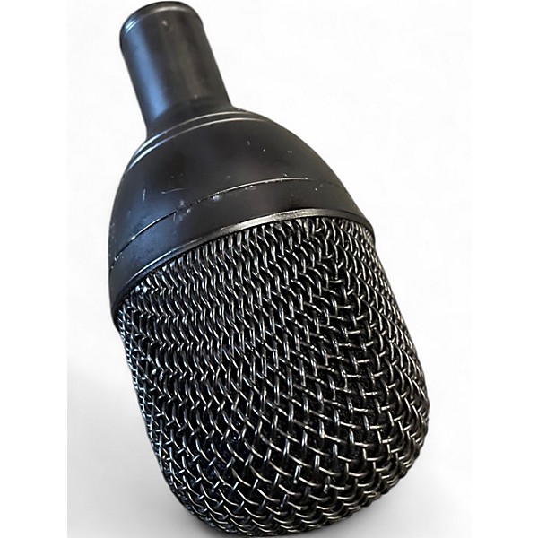 Used Audix F5 Dynamic Microphone