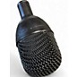 Used Audix F5 Dynamic Microphone