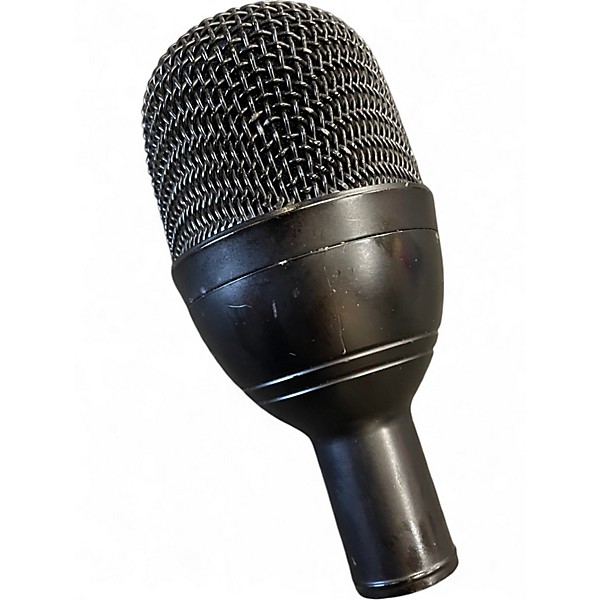 Used Audix F5 Dynamic Microphone