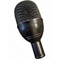 Used Audix F5 Dynamic Microphone