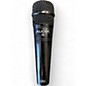 Used Audix F5 Dynamic Microphone thumbnail