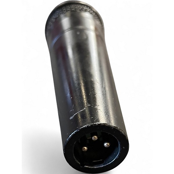 Used Audix F5 Dynamic Microphone