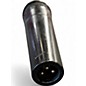 Used Audix F5 Dynamic Microphone