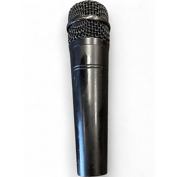 Used Audix F5 Dynamic Microphone