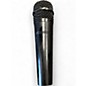Used Audix F5 Dynamic Microphone