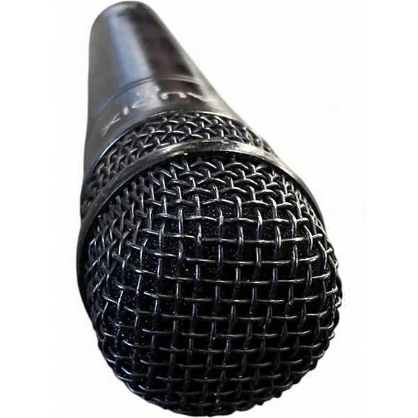 Used Audix F5 Dynamic Microphone