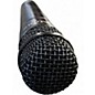 Used Audix F5 Dynamic Microphone