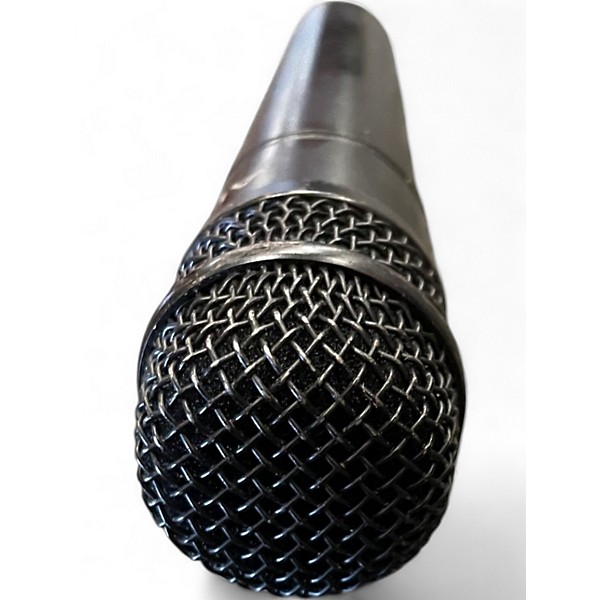 Used Audix F5 Dynamic Microphone