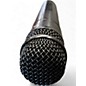Used Audix F5 Dynamic Microphone