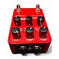 Used Universal Audio ANTI 1992 High Gain Amp Effect Pedal